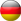 Deutsch