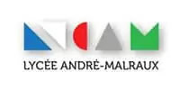 ANDRE MALRAUX