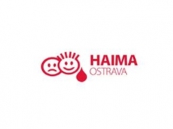 Návštěva onkologického centra HAIMA