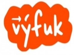 Fyzikální soutěž VÝFUK 2021